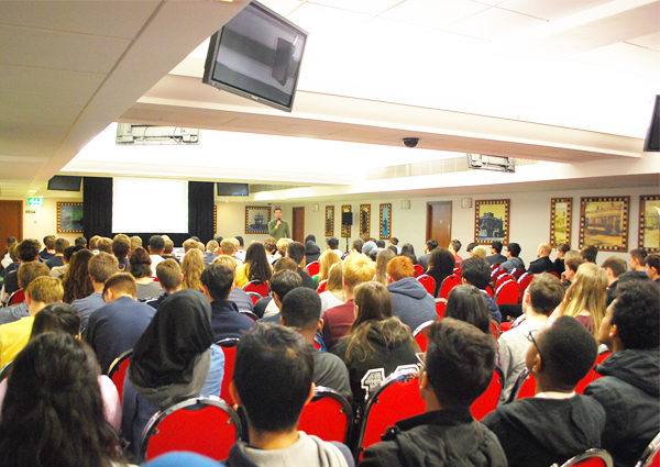 Seminars